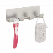 Крючки Крючки