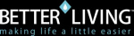 BETTER LIVING BETTER LIVING