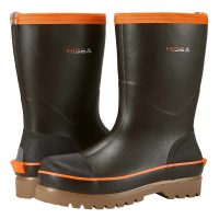 Сапоги мужские XSX20