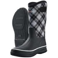 Сапоги женские XSX16