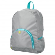 Товары для туризма и отдыха Товары для туризма и отдыха