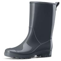 Сапоги женские XSX44