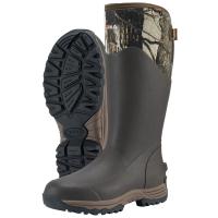 Сапоги мужские XSX26