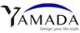 YAMADA YAMADA