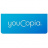 YOUCOPIA YOUCOPIA