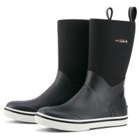 Сапоги мужские XSX56