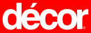 DECOR DECOR