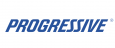 PROGRESSIVE PROGRESSIVE