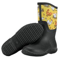 Сапоги женские XSX27