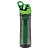 DECOR / Бутылка для воды FREEZE тритан 780мл, графит (101186) DECOR / Бутылка для воды FREEZE тритан 780мл, графит (101186)