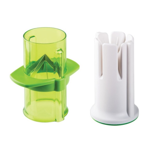 Progressive / Слайсер для нарезки небольших овощей и фруктов (101463)