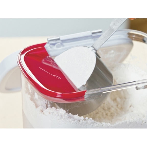 Progressive / Емкость Prep Solutions для сыпучих продуктов 3.6л (101404)