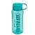 DECOR / Бутылка для воды HYDRATE с мерной шкалой тритан 1л, мята (101128) DECOR / Бутылка для воды HYDRATE с мерной шкалой тритан 1л, мята (101128)