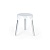 BETTER LIVING / Сиденье для ванной комнаты SWIVEL (101194) BETTER LIVING / Сиденье для ванной комнаты SWIVEL (101194)