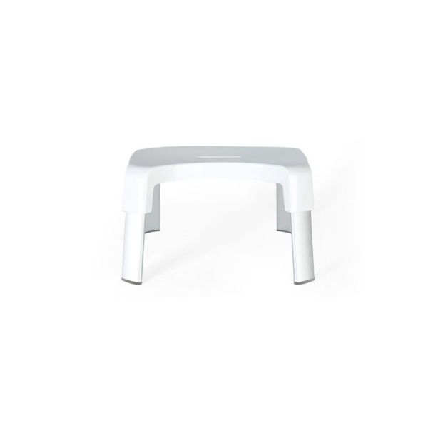 BETTER LIVING / Сиденье для ванной комнаты SMART (101190)