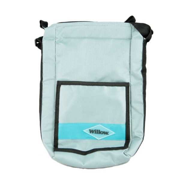 DECOR / Емкость для напитков , серый (101115)