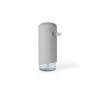 BETTER LIVING / Диспенсер для жидкого мыла и пены FOAMING Soap Dispenser 250мл серый (101009) BETTER LIVING / Диспенсер для жидкого мыла и пены FOAMING Soap Dispenser 250мл серый (101009)