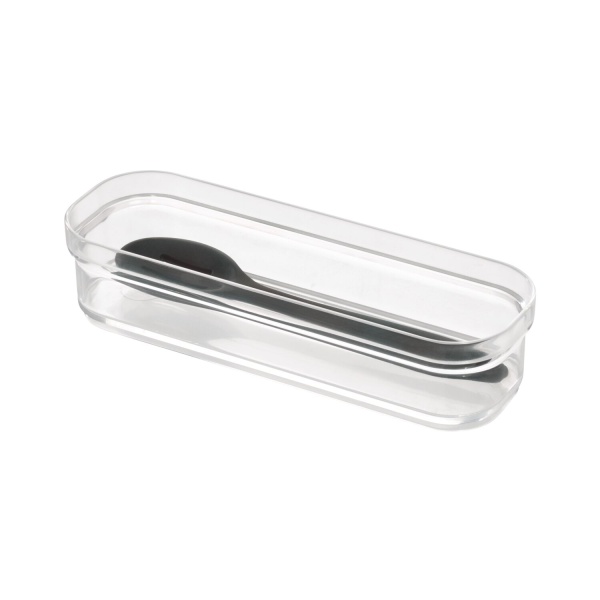 Лоток Crisp модульный 22.9х7.6х5.1см (101509) Лоток Crisp модульный 22.9х7.6х5.1см (101509)