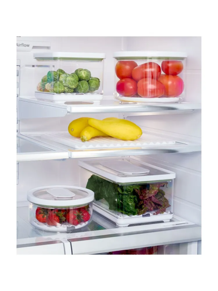 Коврик Fresh гибкий для хранения продуктов 30.5х30.5х0.8см (101576)