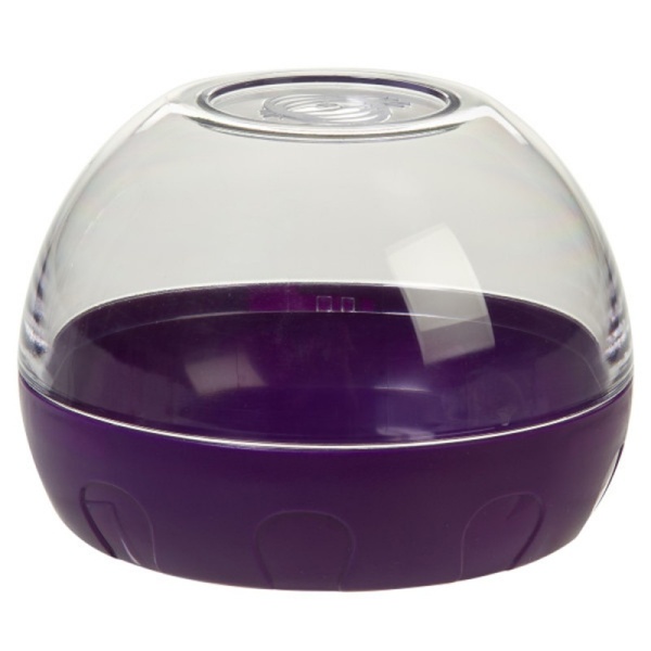 Progressive / Контейнер для лука, помидора, лимона (101442)