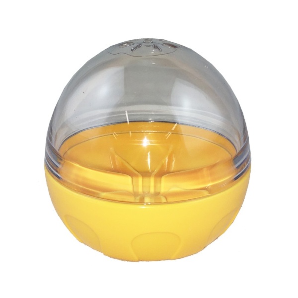 Progressive / Контейнер для лимона (101441)