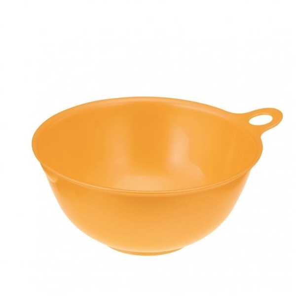 Inomata / Дуршлаг Д22см ОРАНЖЕВЫЙ (100317) Inomata / Дуршлаг Д22см ОРАНЖЕВЫЙ (100317)