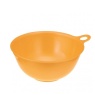 Inomata / Дуршлаг Д22см ОРАНЖЕВЫЙ (100317) Inomata / Дуршлаг Д22см ОРАНЖЕВЫЙ (100317)
