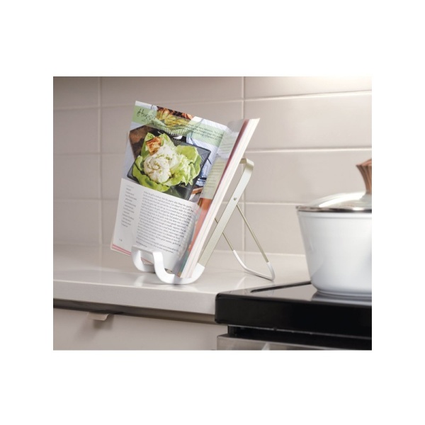 InterDesign / Держатель Austin для планшета или книги (100852)