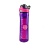 DECOR / Бутылка для воды INFUSE тритан 780мл, фуксия (101157) DECOR / Бутылка для воды INFUSE тритан 780мл, фуксия (101157)