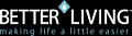 BETTER LIVING BETTER LIVING