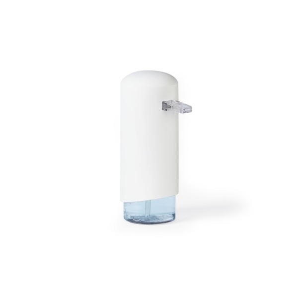 BETTER LIVING / Диспенсер для жидкого мыла и пены FOAMING Soap Dispenser 250мл белый (101006)