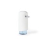 BETTER LIVING / Диспенсер для жидкого мыла и пены FOAMING Soap Dispenser 250мл белый (101006) BETTER LIVING / Диспенсер для жидкого мыла и пены FOAMING Soap Dispenser 250мл белый (101006)