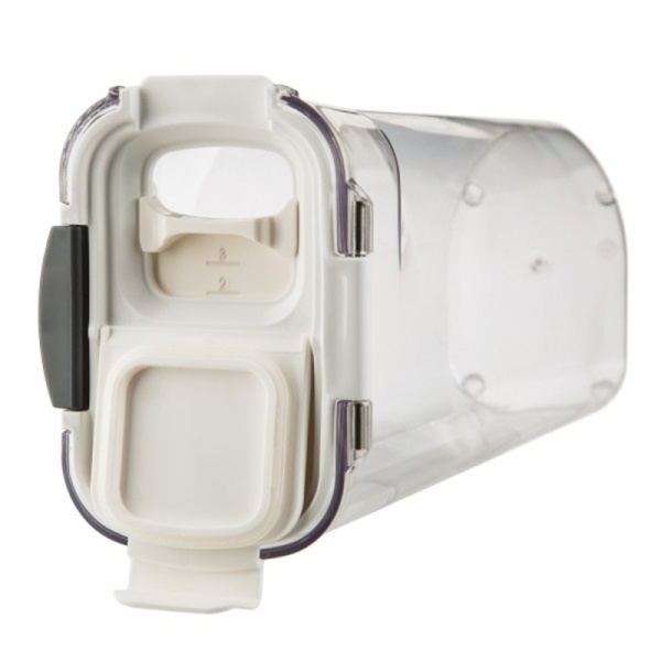 Progressive / Емкость Prepworks для спагетти 2.24л (101408)