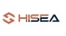 HISEA