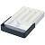 Progressive / Лоток Prepworks для столовых приборов раздвижной 26х38.1-50.8х5.7см (101476) Progressive / Лоток Prepworks для столовых приборов раздвижной 26х38.1-50.8х5.7см (101476)