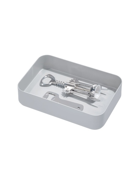 Лоток Drawer для столовых приборов 22.8х15.2х5.1см (101504)