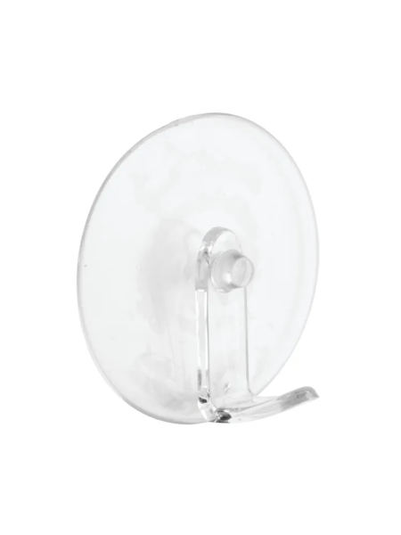 Крючок для ванной (101600)