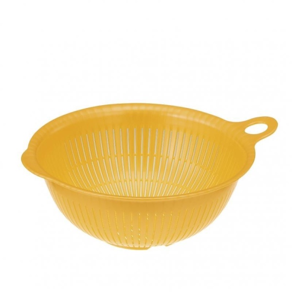 Inomata / Миска  2,0л ОРАНЖЕВЫЙ (100462) Inomata / Миска  2,0л ОРАНЖЕВЫЙ (100462)