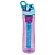 DECOR / Бутылка для воды FREEZE тритан 780мл, розовый (101188) DECOR / Бутылка для воды FREEZE тритан 780мл, розовый (101188)