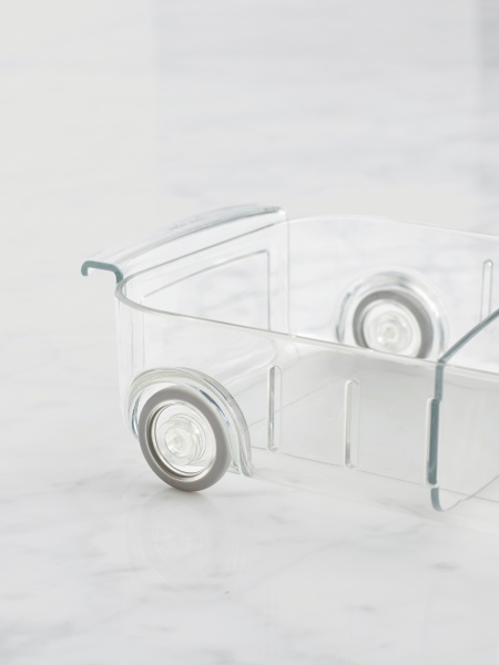 Корзина Roll Out для холодильника 38.1х15.2х5.8см (101542)