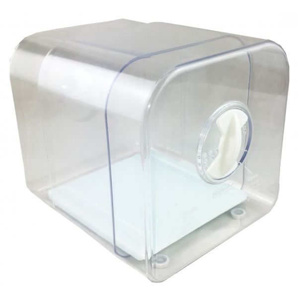 Хлебница Prep Solutions регулируемая по длине 17х15.5-28х17.5см (101487)