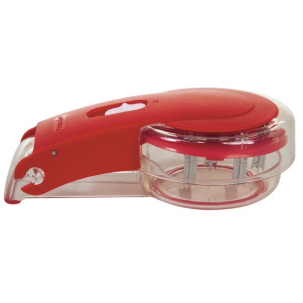 Отделитель косточек Prepworks из 6 вишен (101481)