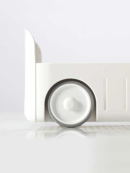 Органайзер RollOut для хранения бытовой химии 41.6х12.7х13.5см (101539)