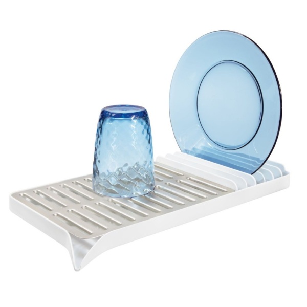 InterDesign / Сушилка для посуды Austin (100899)