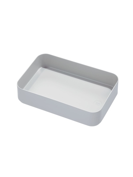 Лоток Drawer для столовых приборов 22.8х15.2х5.1см (101504)