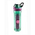 DECOR / Бутылка для воды INFUSE тритан 780мл, мята (101159) DECOR / Бутылка для воды INFUSE тритан 780мл, мята (101159)