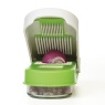 Овощерезка кубиками Vegetable Chop & Mince (101469) Овощерезка кубиками Vegetable Chop & Mince (101469)