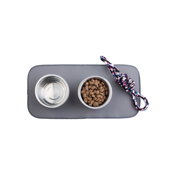 Коврик для сушки посуды iDry 46х23см (101500) Коврик для сушки посуды iDry 46х23см (101500)