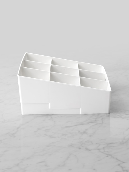 Органайзер ShelfBin настраиваемый кухонный 27.3х21.4х13см (101527)