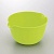 Inomata / Миска  1,3л ЗЕЛЕНЫЙ (100458)